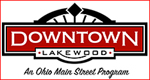 Downtown Lakewood - An Ohio Main Street Program